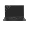 Ноутбук P1511CEA-EJ0254X 15.6'' IPS Core i5 1135G7 8GB,256GB PCI SSD,W11P