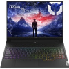 Ноутбук Legion 9 16IRX9 16'' 3200x2000 Intel i9 2.2Ghz,32Gb,2TB SSD,RTX4090 16Gb,noOS,RU kbd