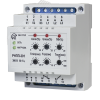 Реле напряжения трехфазное РНПП-301