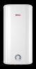Водонагреватель накопительный Ceramik 80V