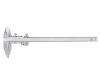 Штангенциркуль ШЦ-2- 320 0.05 губки 60мм