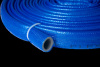 Трубка K-FLEX PE 04x022-10 COMPACT BLUE