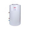 Водонагреватель косвенного нагрева напольный 190 л
