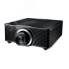 Проектор лазерный для экрана, в зависимости от объектива WUXGA (1920x1200) ZU1100