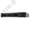 Сетевоое хранилище 18 отсеков 2,5'',Intel Xeon E3-1245 v2 3,4 ГГц, 8ГБ ECC