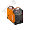 Инверторный плазменной резки CUT 100 ''REAL'' (L221)