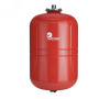 Бак расширительный 24л, 5 бар, для отопления
