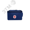 Аптечка первой помощи ПРОИЗВОДСТВЕННАЯ сумка