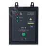 Блок автоматики  ATS 10-220V для DHY 12000