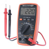 Мультиметр цифровой 12850