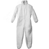 Комбинезон ''Профессионал'' защитный из микропористого материала, 50-52 размер