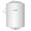 Водонагреватель накопительный EDISSON ES 30V