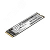 Накопитель SSD M.2 2280 480GB Next KC2000TP480 (PCIe Gen3x4)