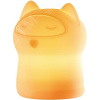 Детский ночник умный Sber, кошка, 3Вт
