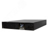 Источник бесперебойного питания Online, Rack/Tower 2000ВА/1800Вт. USB/RS-232/SNMP Slot/EPO, 8 IEC С1