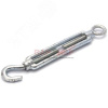 Талреп М22 DIN1480 крюк-кольцо