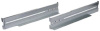 Универсальные рельсы 4POSTRAILKIT2136 (2U)