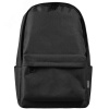 Рюкзак для ноутбука City 15.6'' черный, карман