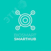 Программный сервис SmartHub до 5000 польз.