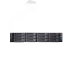 Сервер двухпроцессорный Storm 3455E2A, ОЗУ до 4096ГБ, SSD 2.5''/3.5'' SATA/SAS/NVMe