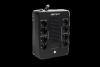 Источнико бесперебойного питания SMARTWATT UPS SAFE PRO 800