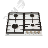 Панель варочная газовая P-MWRP