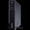 ИБП Line-Interactive CyberPower PR3000ERTXL2UA NEW 3000VA/3000W USB/RS-232/EPO/Dry/SNMPslot (IEC C13