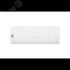 Кондиционер, блок наружный инверторной сплит-системы настенного типа P09EP2-UA3R