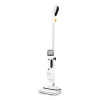 Паровая швабра 2 в 1 КТ-1062