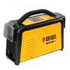 Инвертор сварочный аппарат ММА SDM-220 Top, 220 А, ПВ 60% кейс