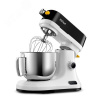 Цельнометаллический планетарный миксер «3 в 1»