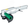 Шлифмашина угловая пневматическая 7000 об/мин., O180 мм