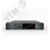 Усилитель мощности SPA-212DP