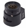 Объектив DC привод диафрагмы
