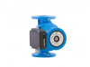 Насос циркуляционный IMP PUMPS GHNbasic II 80-120 F (PN10)