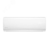 Кондиционер, блок внутренний сплит-системы настенного типа 12H1R