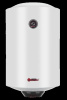 Водонагреватель накопительный Thermo 80V