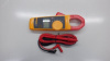 Токоизмерительные клещи Fluke 302+
