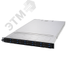 Сервер 5000 N1 1U212 1xXeon 4310/32GB/2xSSD 480GB/RAID/BBU/2x1600W Power