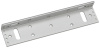 Крепление L-образное с возможностью регулировки для замков серии ST-EL320ххх
