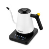 Чайник для варки кофе КТ-6673