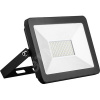 Прожектор светодиодный ДО-50w 4000К 4500Лм IP65 черный