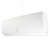Кондиционер, блок внутренний мульти сплит-системы, инверторного типа FM/in-12HN8