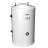 Бойлер косвенного нагрева AQ IND 100SC PRO 100    литров