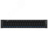 Сервер двухпроцессорный Storm 3470Z2R, SSD 2.5''/3.5'' SATA/SAS/NVMe