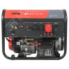 Генератор бензиновый BS 9000 DA ES с электростартером и коннектором автоматики