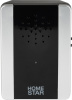 Звонок электрический HomeStar HS-0117 беспроводной