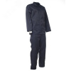 Костюм КЩС лавсановый, куртка, брюки цв. синий размер 44-46/182-188