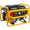 Генератор бензиновый 2800 Вт