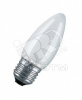 CLAS B CL 40W 230V E27 FS1 OSRAM